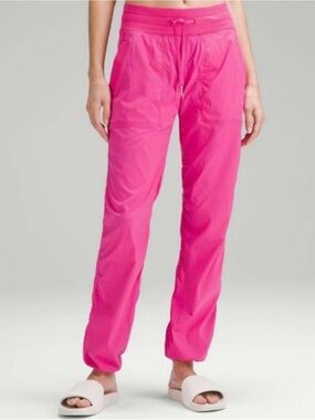Lululemon Dance Studio Pant